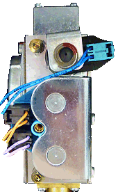 wc 24i junior h05337 gv with plugs.gif